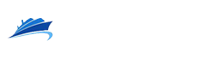 佳木斯市四風船舶制造有限公司